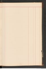 k.k. naturhistorisches Hofmuseum, Index Intendanzakten 1876-1884, Seite 99